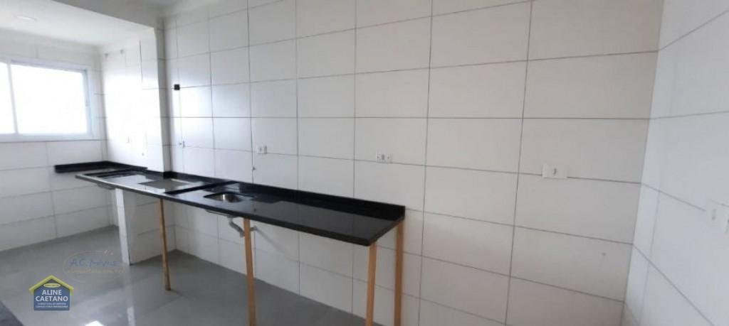 Apartamento à venda com 2 quartos, 1 suíte, 1 vaga e 76m² no Caiçara, Praia Grande (SP) — foto 15 de 24