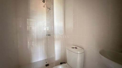 banheirodeserviço-trinitaimobiliaria-saintmichel