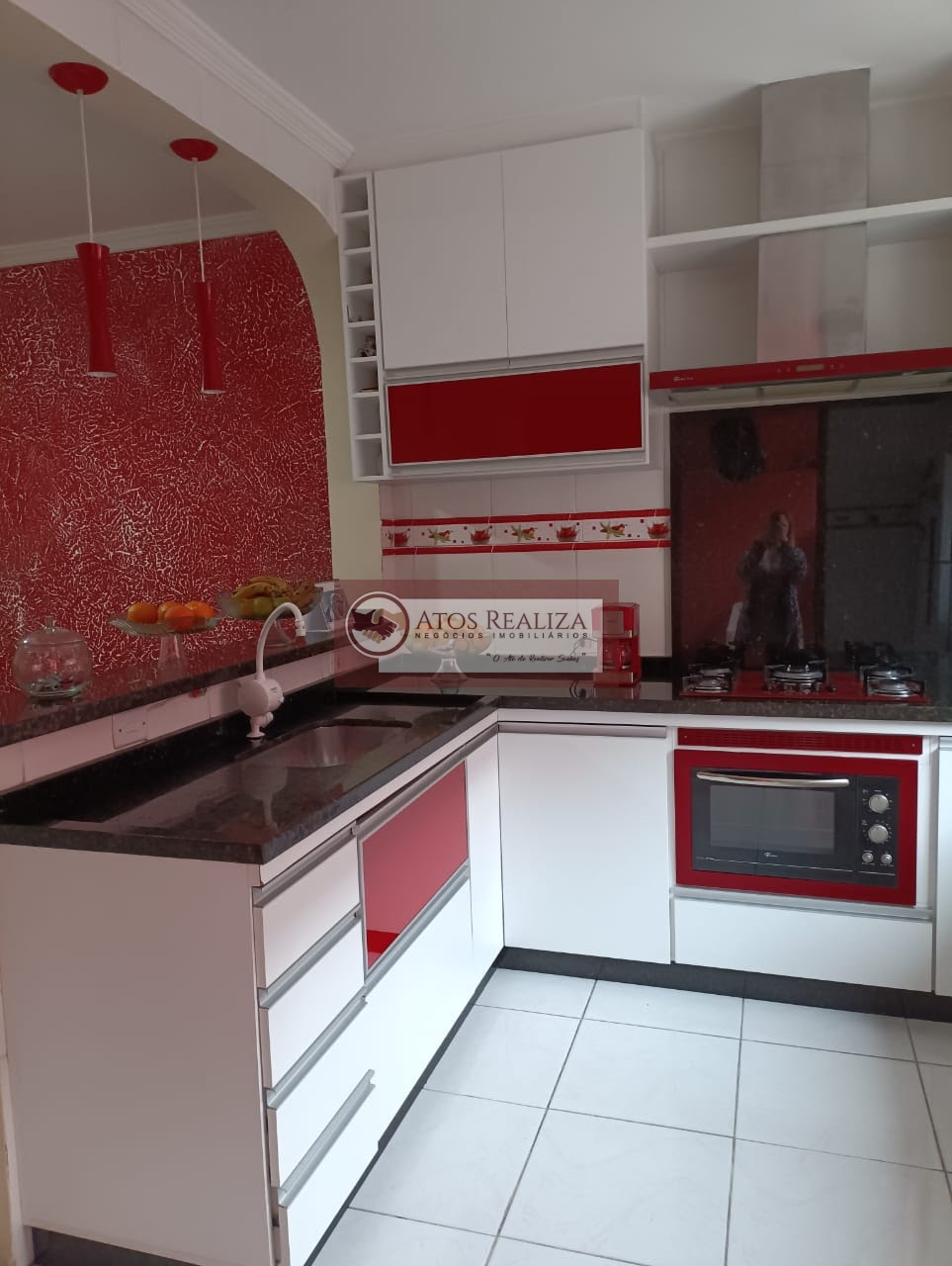 Casa à venda com 3 quartos, 1 suíte, 2 vagas e 110m² no Cidade Dutra, São Paulo (SP) — foto 15 de 30