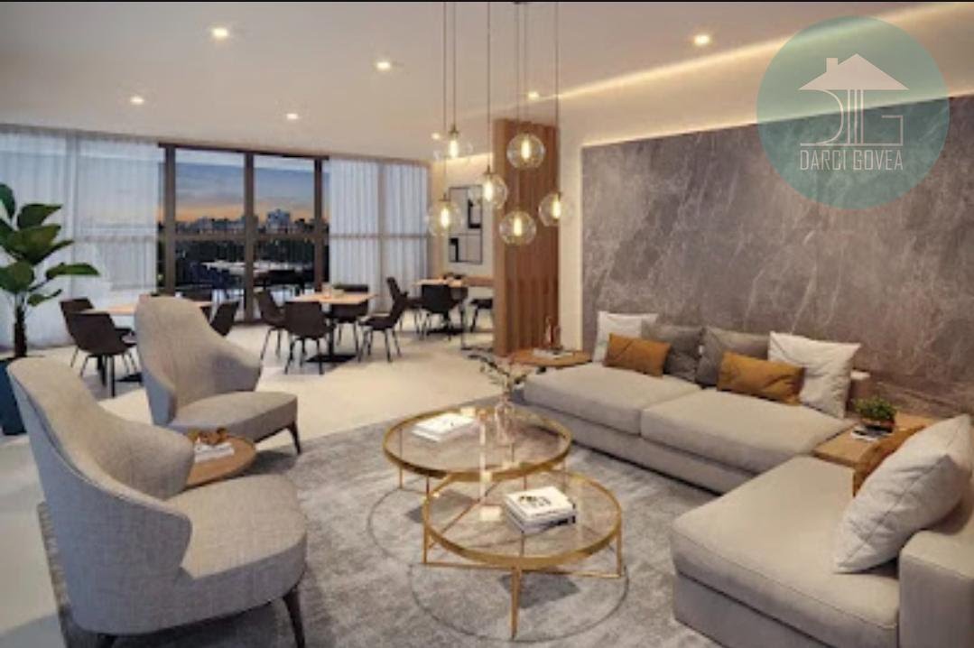 Apartamento à venda com 3 quartos, 1 suíte, 1 vaga e 85m² no Freguesia do Ó, São Paulo (SP) — foto 5 de 14