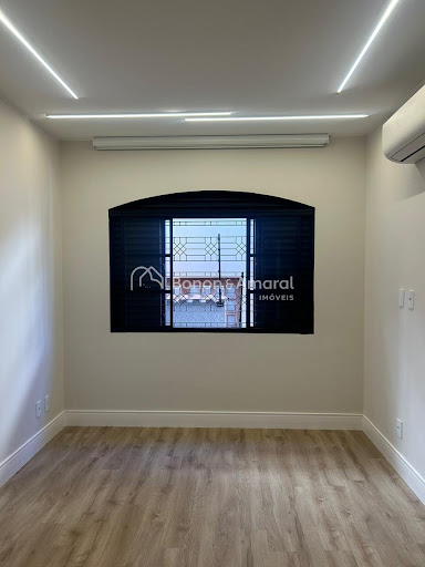 Casa, 4 quartos, 396 m² - Foto 39