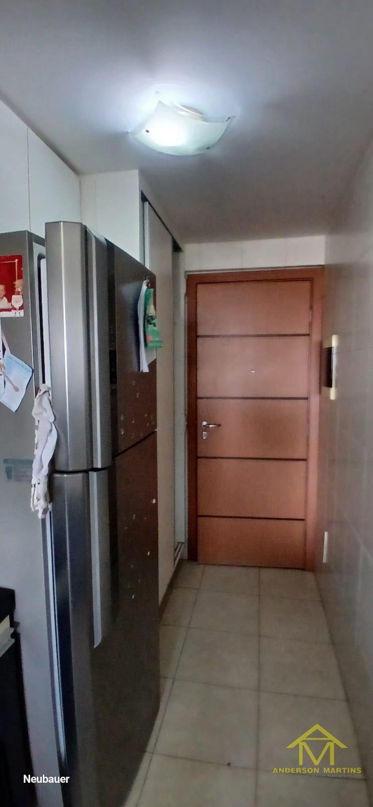 Apartamento, 3 quartos, 110 m² - Foto 38