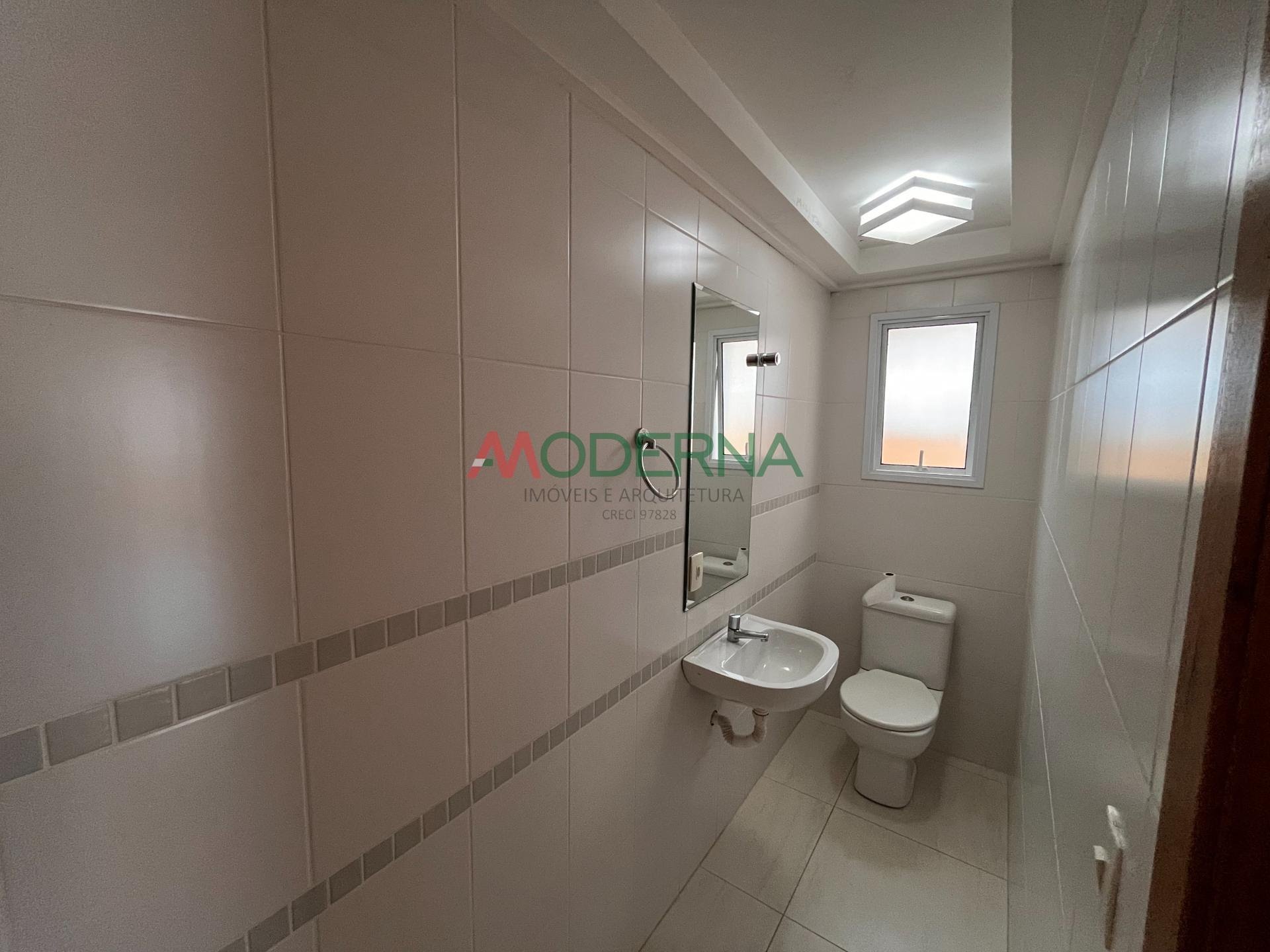 Cobertura à venda com 3 quartos, 1 suíte, 2 vagas e 254m² no Centro, São Bernardo do Campo (SP) — foto 30 de 30
