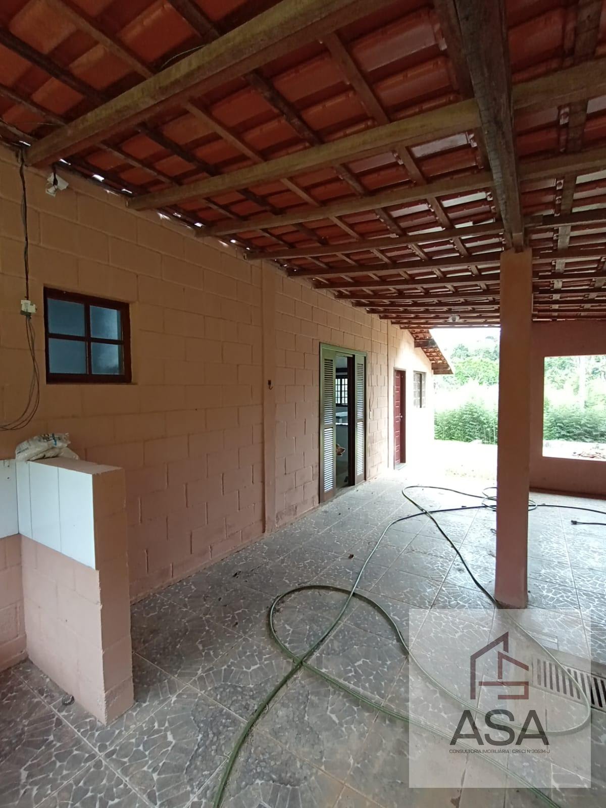 Sítio, 6 quartos, 9 hectares - Foto 16