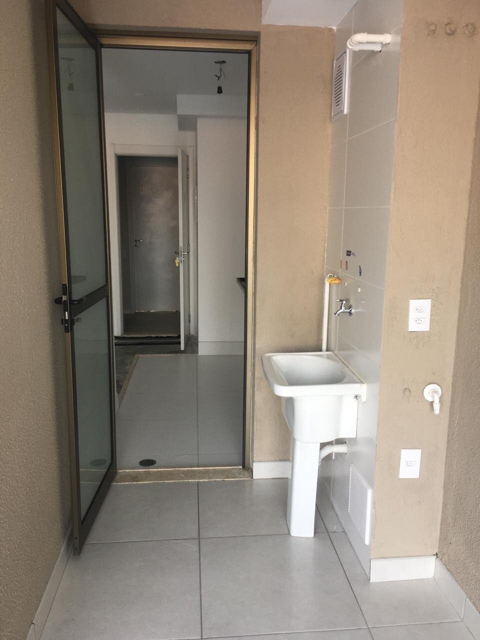 Apartamento à venda com 2 quartos, 1 suíte, 1 vaga e 68m² no Barra Funda, São Paulo (SP) — foto 10 de 30