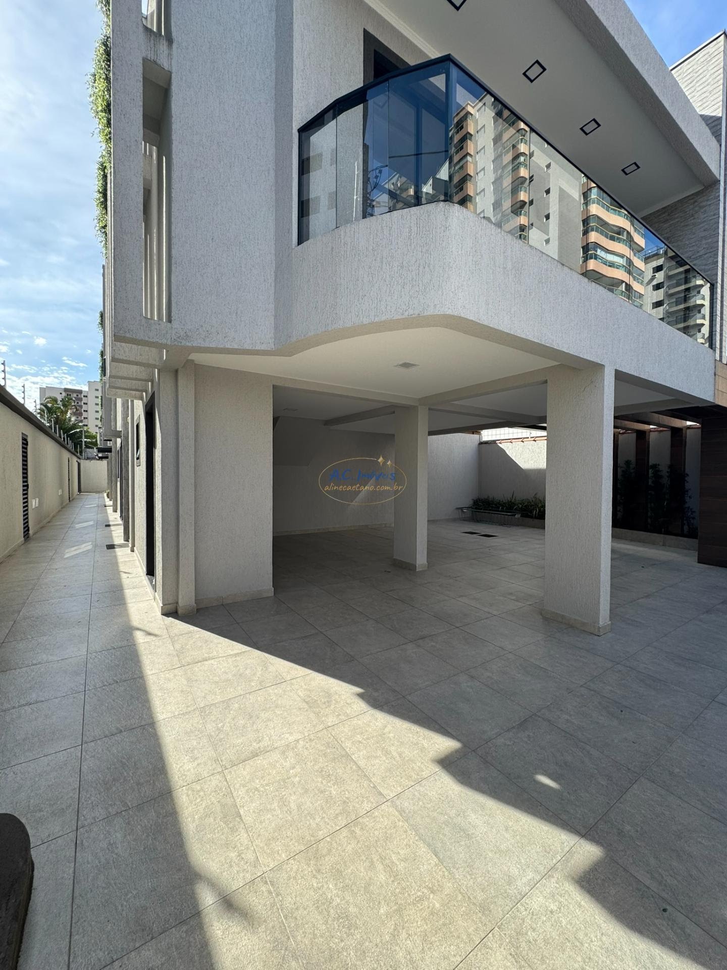 Casa à venda com 2 quartos, 2 banheiros, 1 vaga e 60m² no Vila Tupi, Praia Grande (SP) — foto 16 de 30