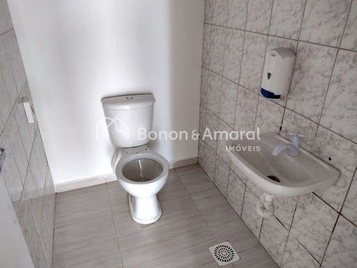Prédio Inteiro, 290 m² - Foto 9