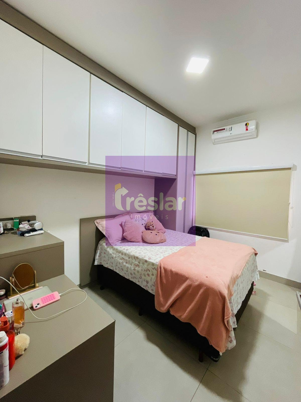 Casa à venda com 3 quartos, 1 suíte, 5 vagas e 170m² no Jardim Santa Julia, Três Lagoas (MS) — foto 21 de 27