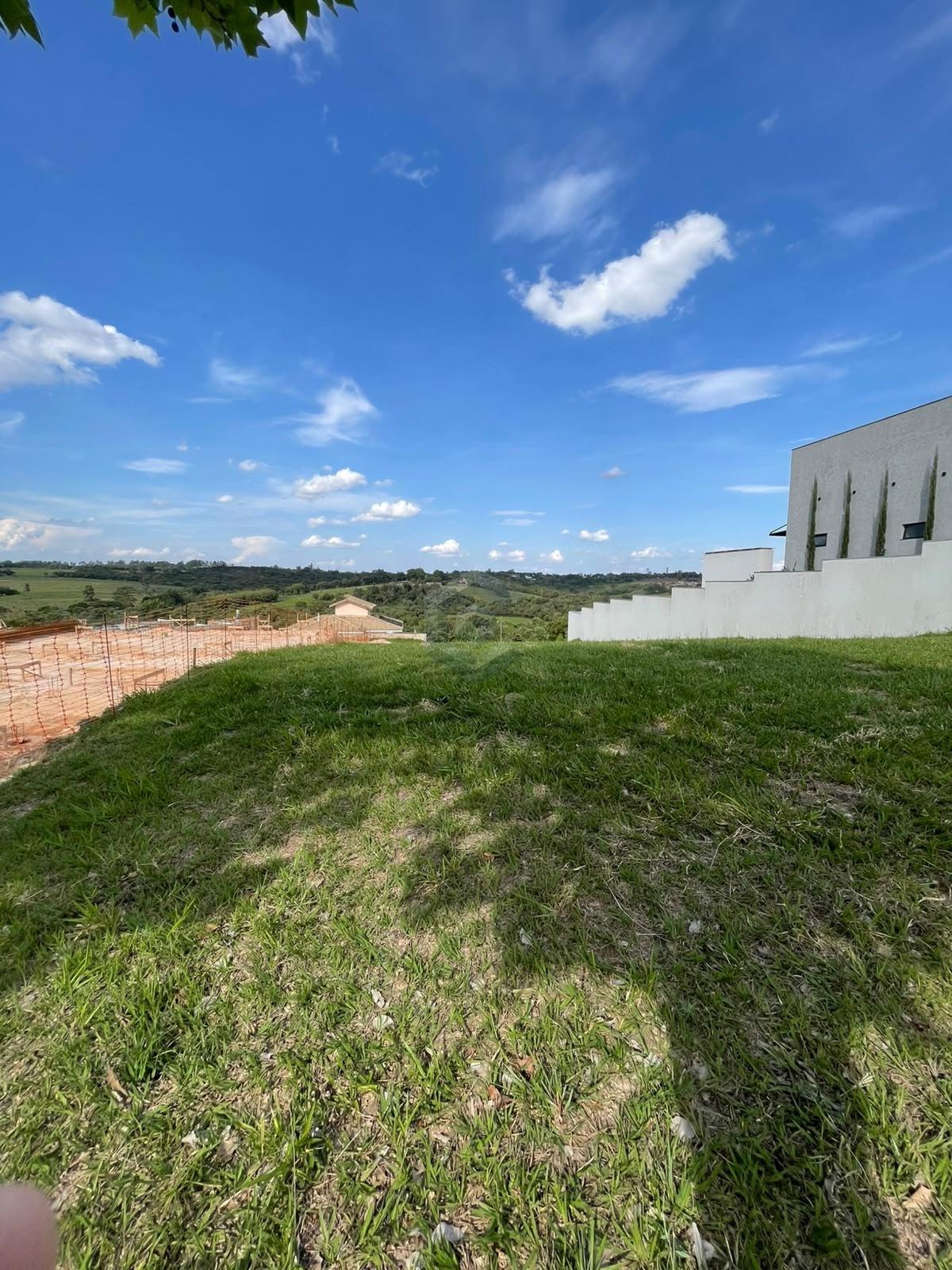 Terreno à venda com 1000m² de terreno no Village Saint Charbel, Araçoiaba da Serra (SP) — foto 7 de 7