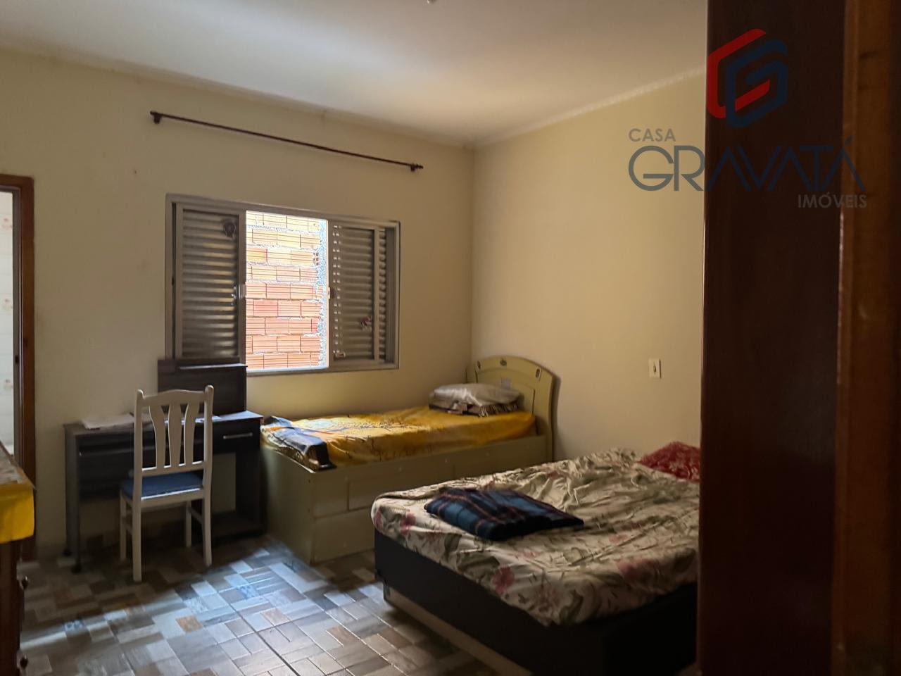 Casa à venda com 4 quartos, 4 suítes, 2 vagas e 294m² no Jardim Guarará, Santo André (SP) — foto 16 de 24