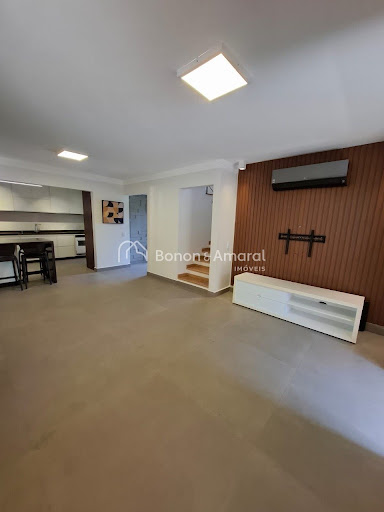 Casa de Condomínio, 3 quartos - Foto 26