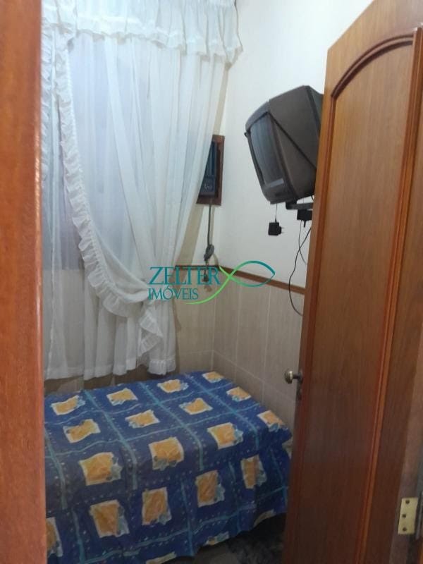Casa à venda com 3 quartos, 3 banheiros, 3 vagas e 103m² no Cachambi, Rio de Janeiro (RJ) — foto 19 de 29