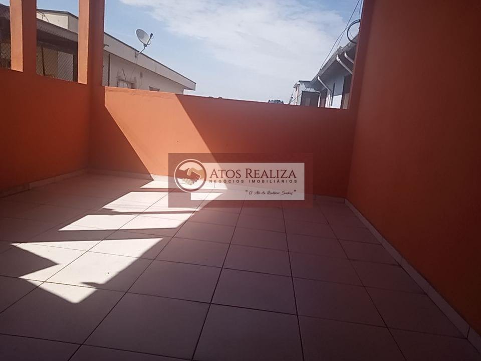 Casa à venda com 2 quartos, 1 banheiro, 2 vagas e 90m² no Rio Bonito, São Paulo (SP) — foto 15 de 22