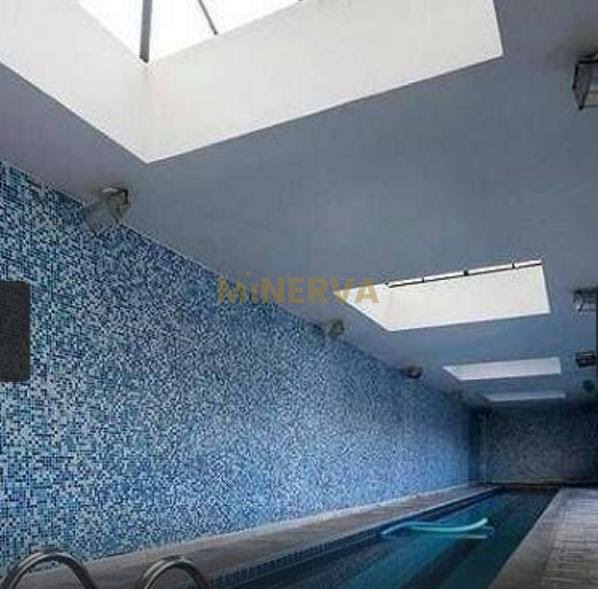 Apartamento à venda com 3 quartos, 1 suíte, 3 vagas e 97m² no Chácara Califórnia, São Paulo (SP) — foto 19 de 30