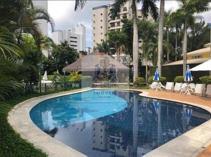Apartamento à venda com 3 quartos, 2 suítes, 1 vaga e 67m² no Riviera de São Lourenço, Bertioga (SP) — foto 17 de 17