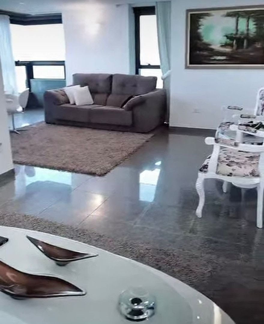 Cobertura à venda com 4 quartos, 2 suítes, 4 vagas e 400m² no Boa Viagem, Recife (PE) — foto 5 de 18