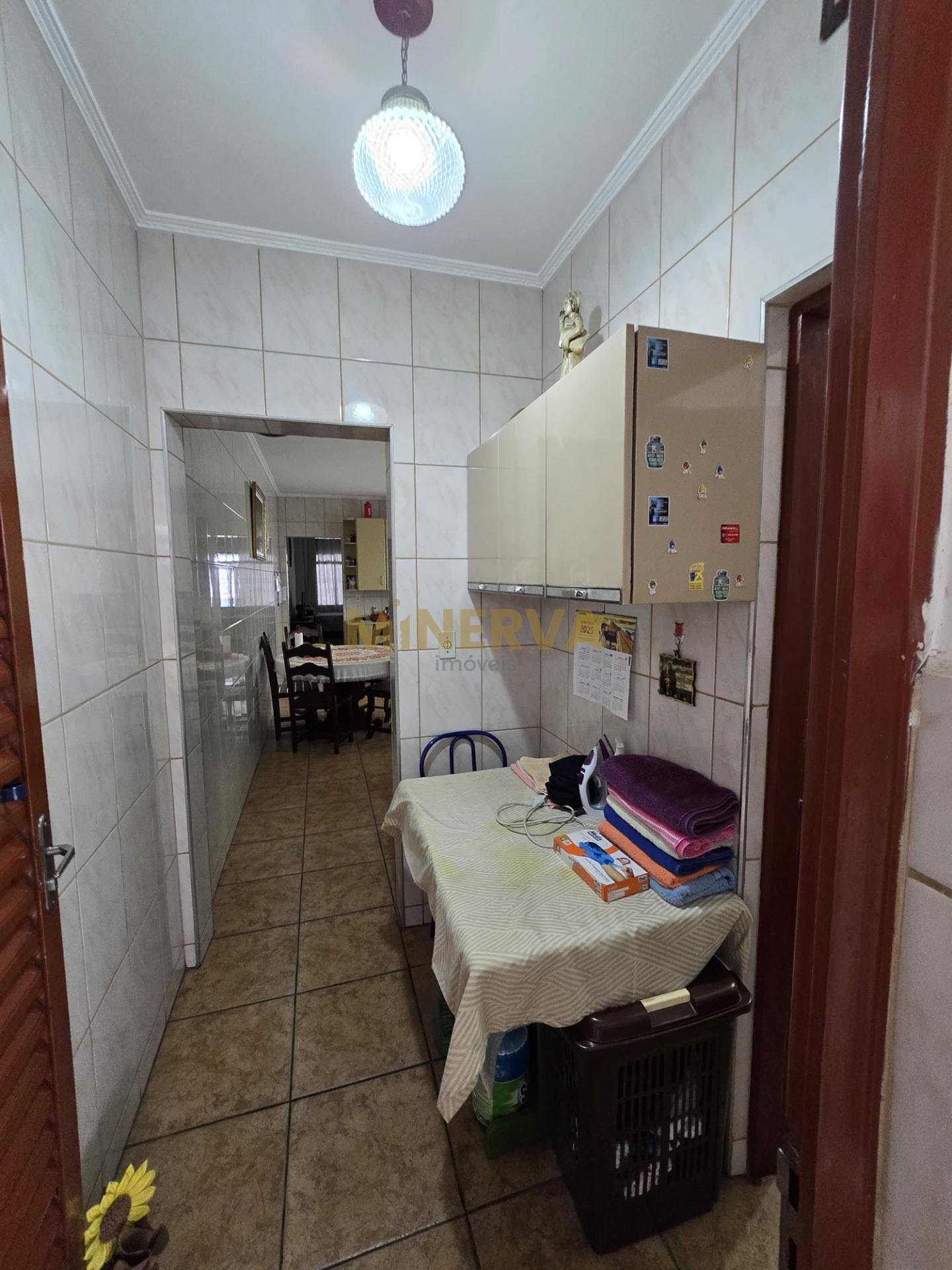 Casa à venda com 3 quartos, 2 banheiros, 2 vagas e 170m² no Tatuapé, São Paulo (SP) — foto 22 de 30