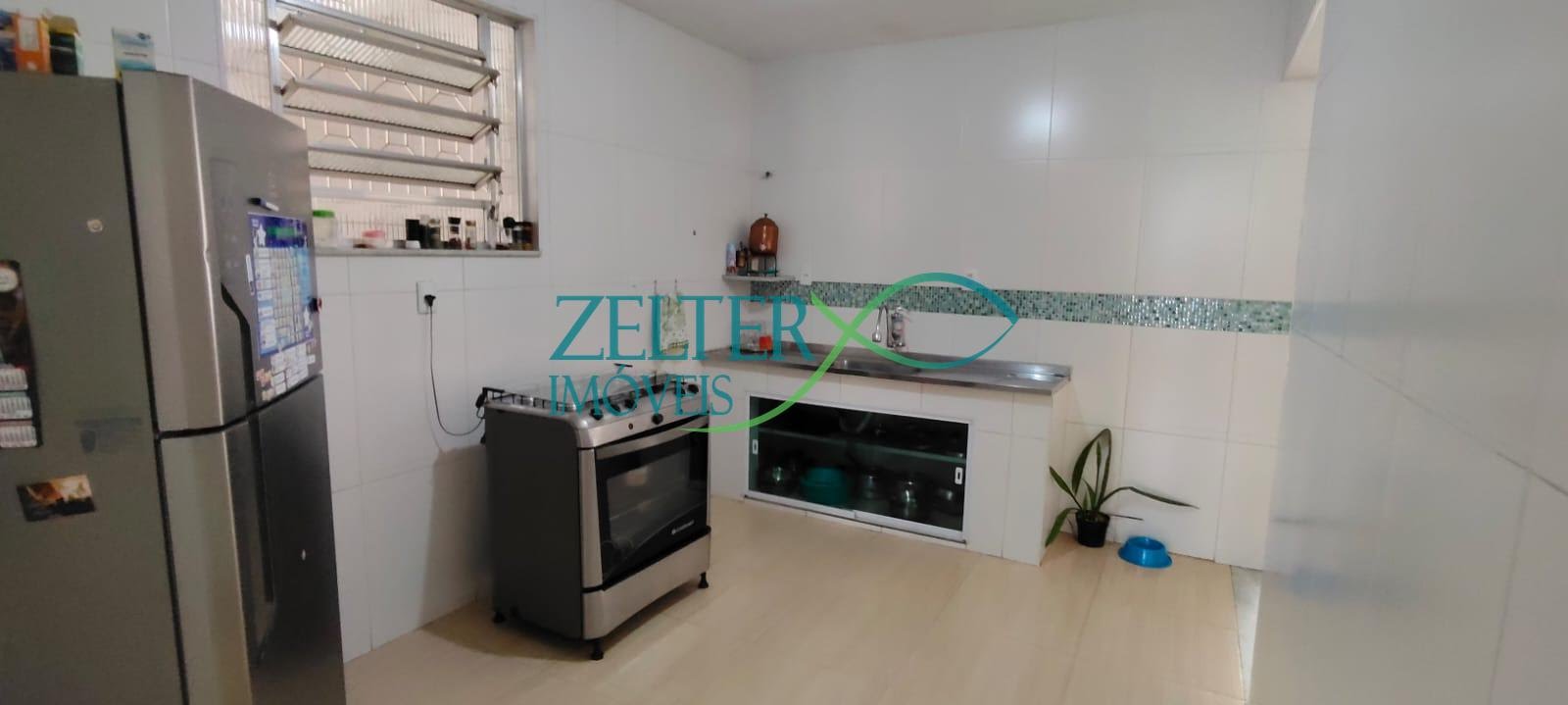 Casa à venda com 4 quartos, 1 suíte, 3 vagas e 345m² no Irajá, Rio de Janeiro (RJ) — foto 27 de 30