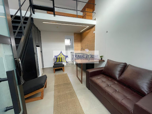 Casa em Mirandópolis  -  São Paulo