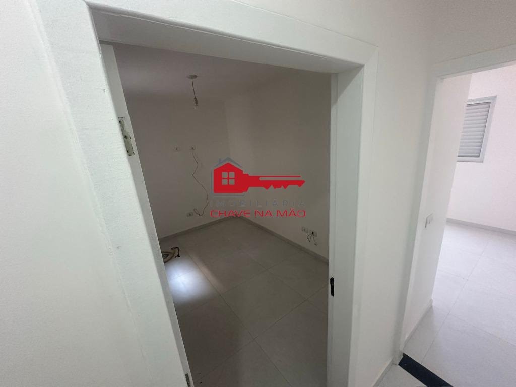 Foto 04