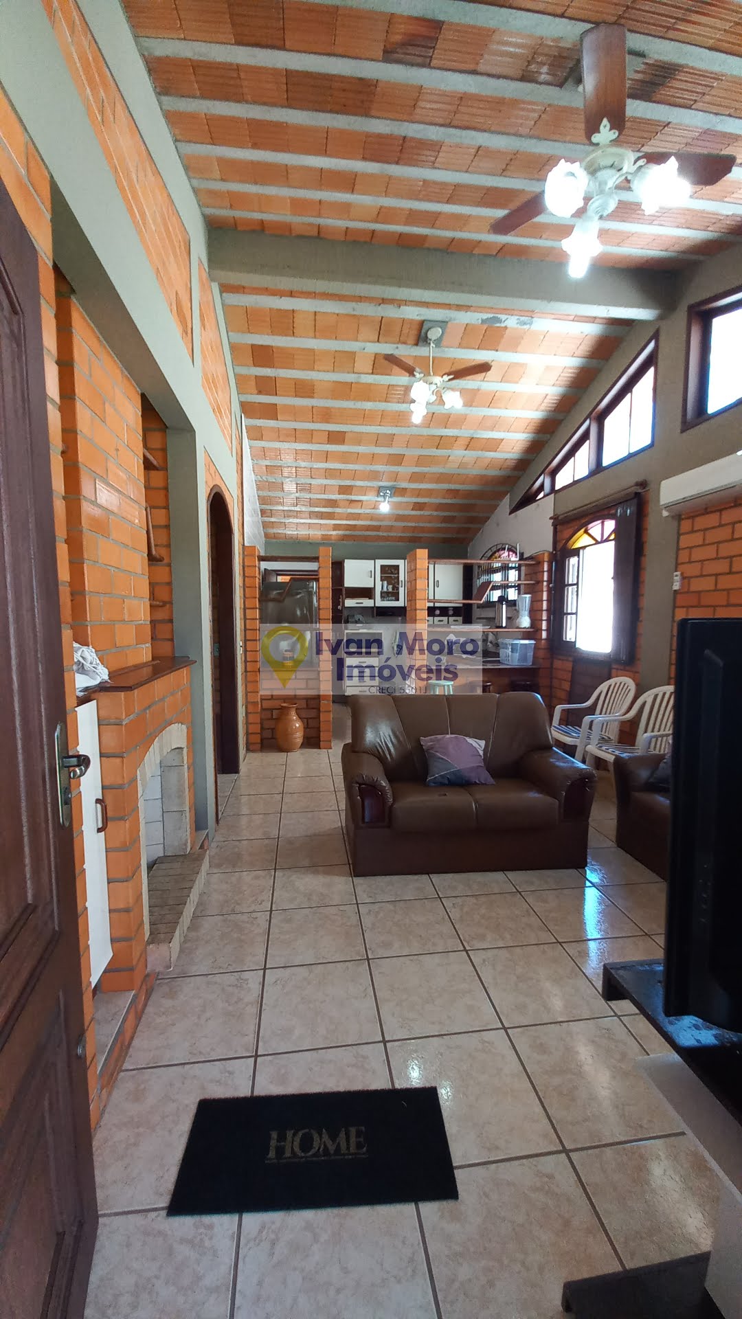 Casa para alugar com 3 quartos, 1 suíte, 3 vagas e 150m² no Daniela, Florianópolis (SC) — foto 25 de 30