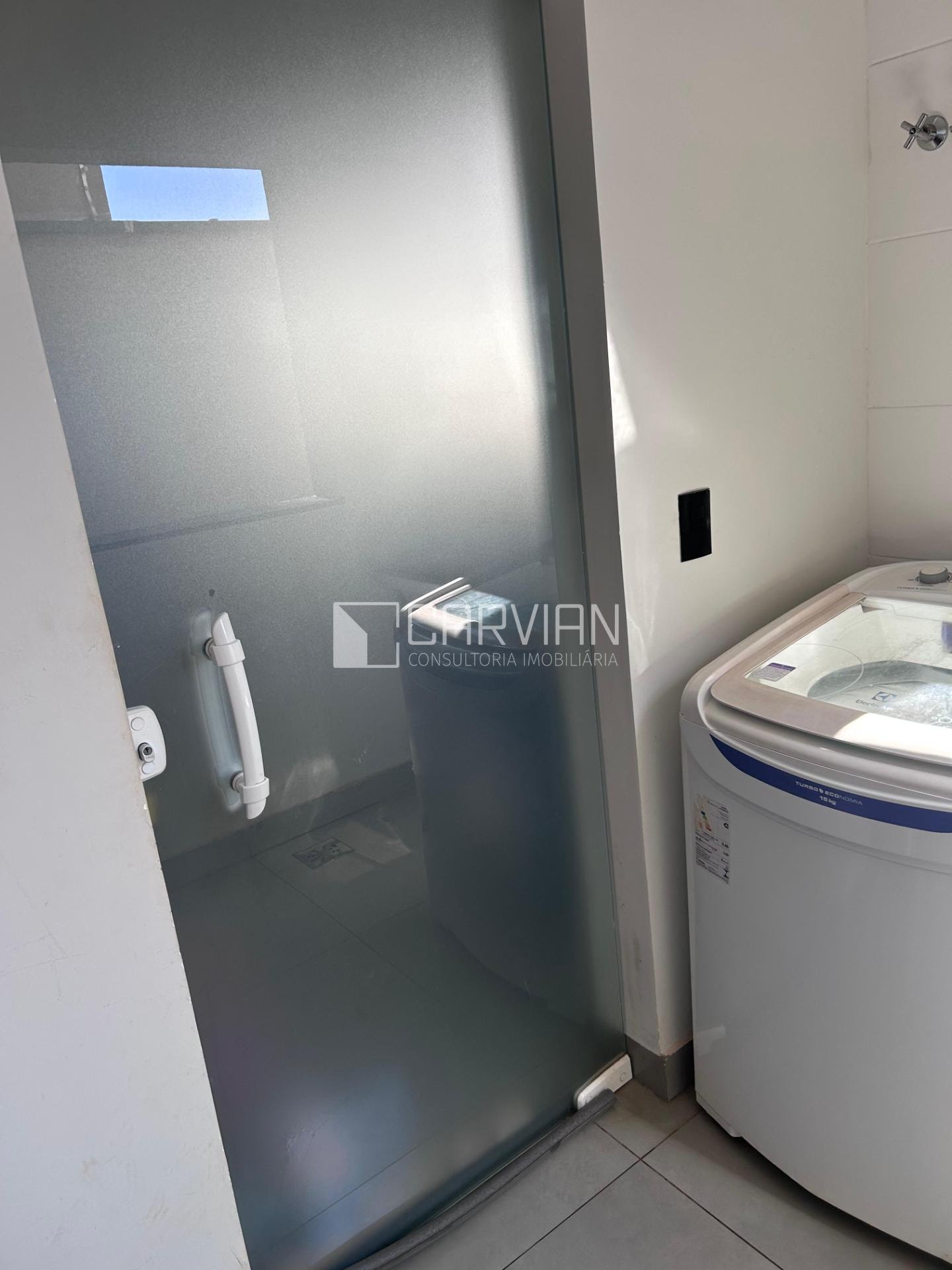 Casa à venda com 3 quartos, 1 suíte, 2 vagas e 128m² no Jardim Santa Cecilia, Ribeirão Preto (SP) — foto 22 de 25