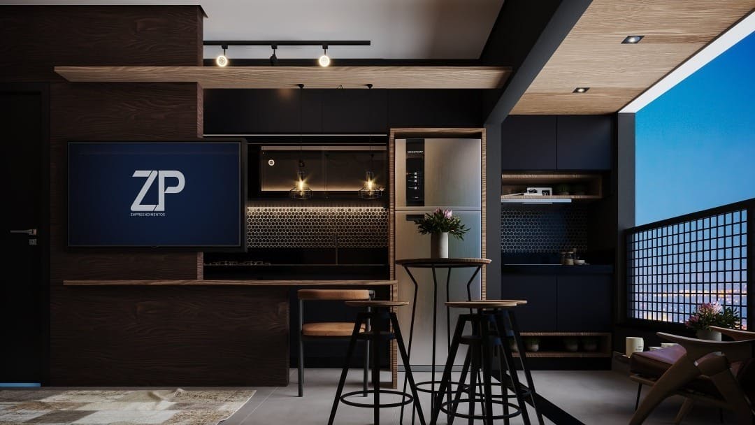 apartamento-a-venda-1-quarto-1-suite-1-vaga-saraiv