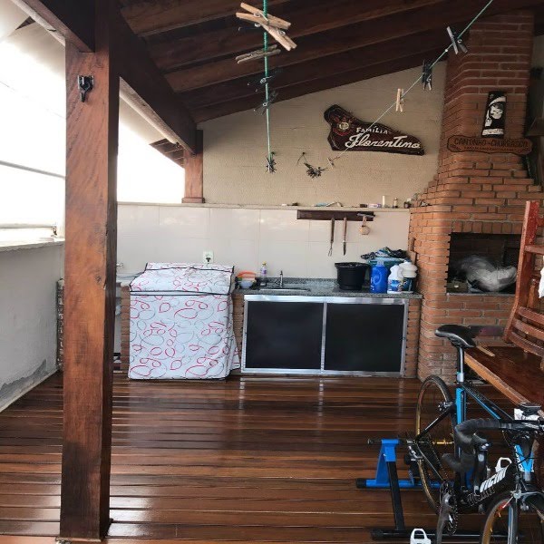 Foto 01