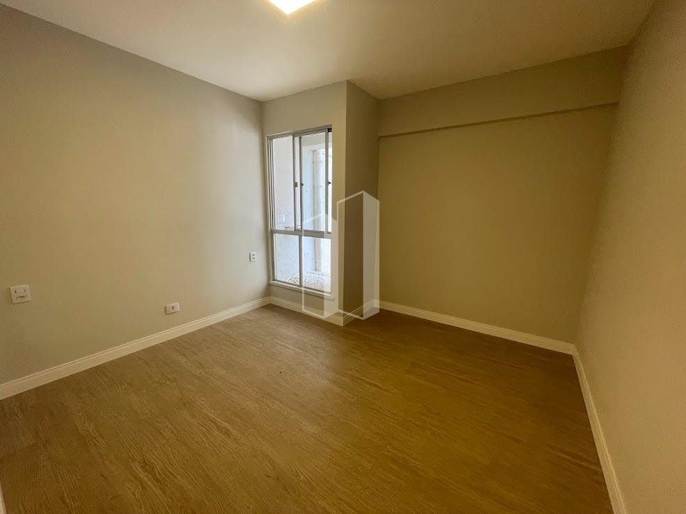 Apartamento à venda com 2 quartos, 1 suíte, 1 vaga e 84m² no Setor Bueno, Goiânia (GO) — foto 4 de 13