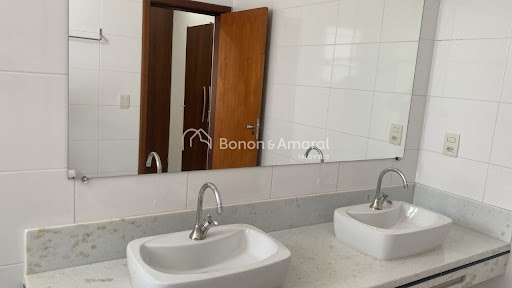 Casa de Condomínio, 3 quartos - Foto 20