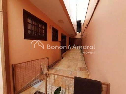 Casa, 4 quartos, 398 m² - Foto 39