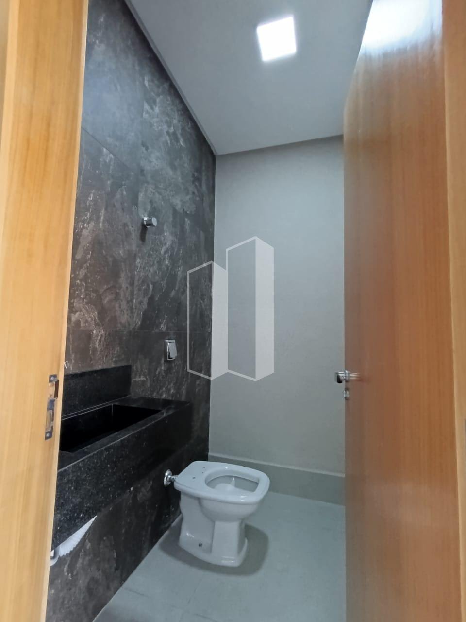 Casa, 3 quartos, 155 m² - Foto 22