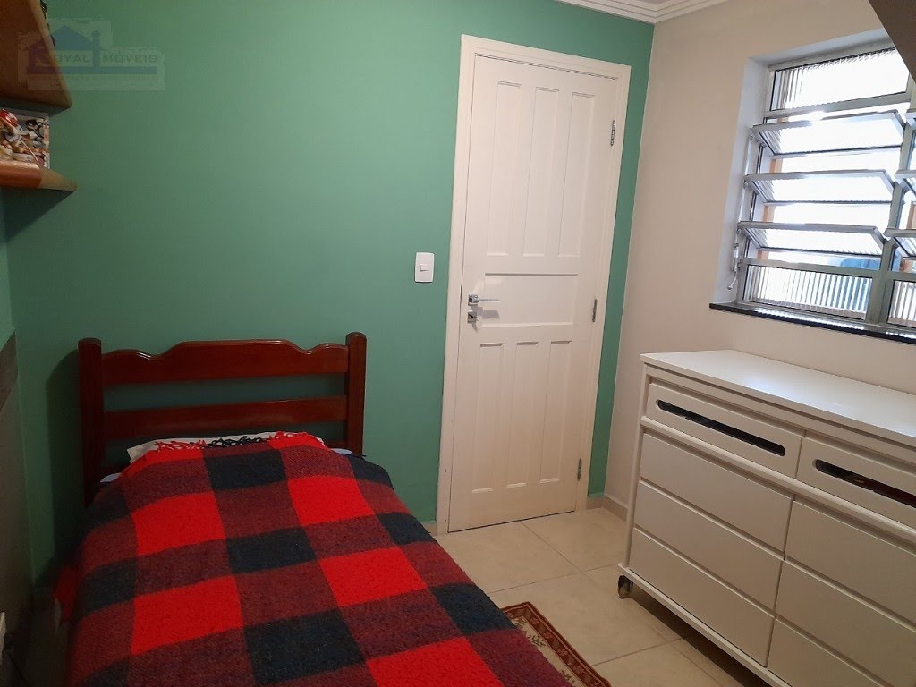 Casa à venda com 3 quartos, 1 suíte, 2 vagas e 280m² no Planalto Paulista, São Paulo (SP) — foto 15 de 30