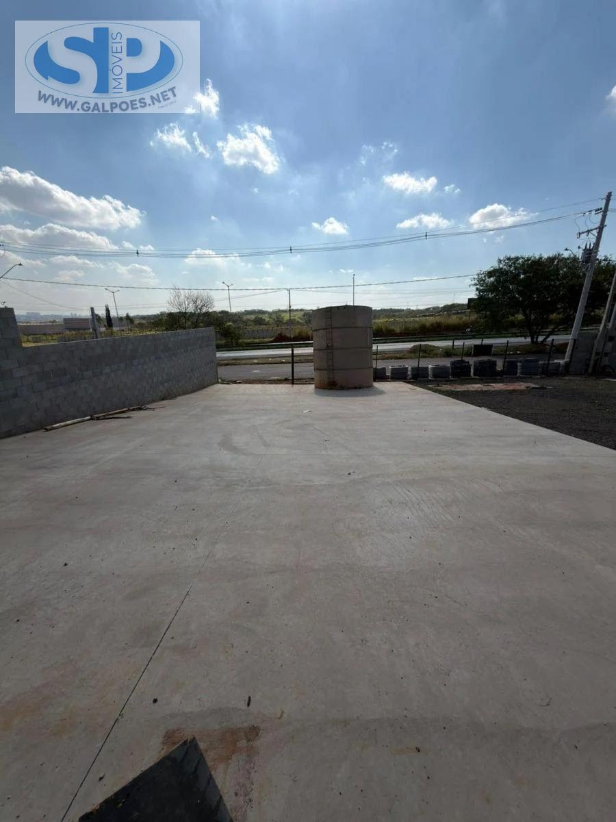 Depósito-Galpão, 2200 m² - Foto 25