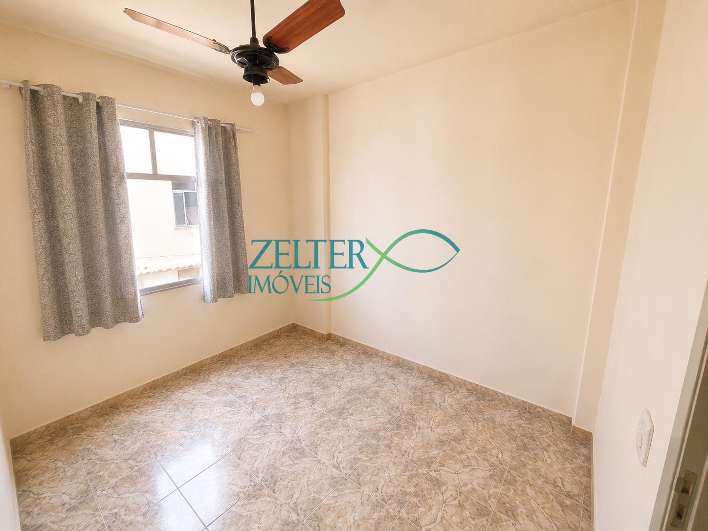 Apartamento à venda com 3 quartos, 1 banheiro e 71m² no Vista Alegre, Rio de Janeiro (RJ) — foto 6 de 23