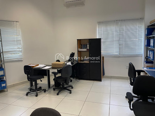 Prédio Inteiro, 352 m² - Foto 24