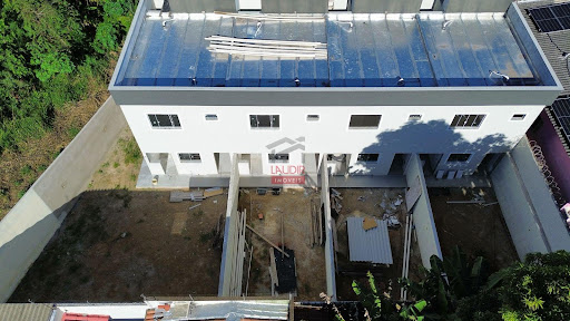 Casa à Venda em Portal de Jacaraípe - 3 Dormitórios, R$650K