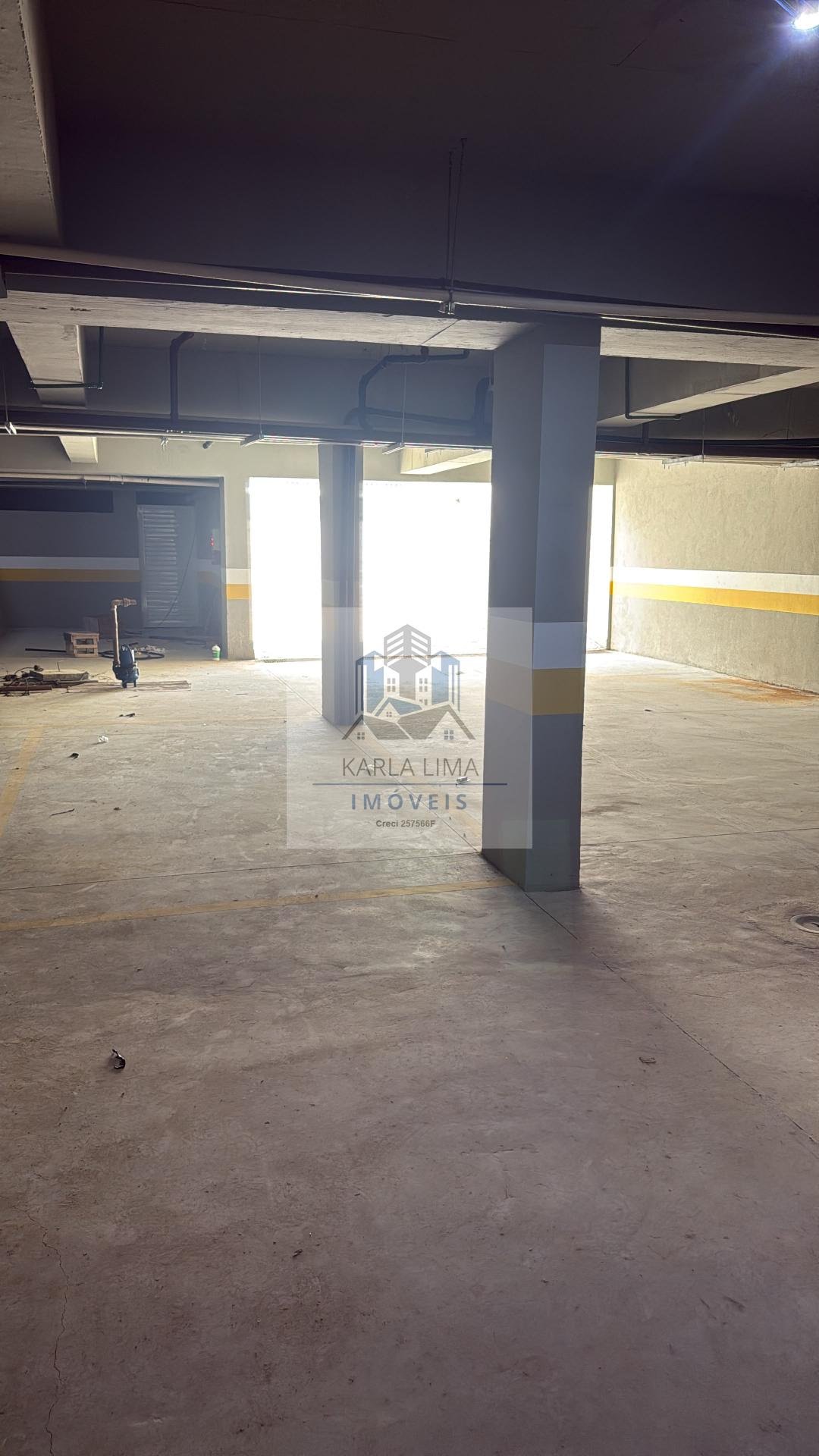 Apartamento à venda com 2 quartos, 1 banheiro, 1 vaga e 67m² no Indaiá, Bertioga (SP) — foto 16 de 17
