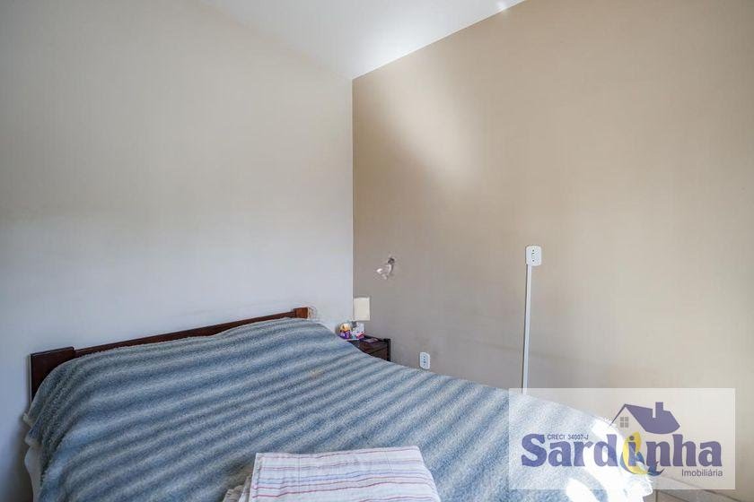 Apartamento à venda com 3 quartos, 1 suíte, 6 vagas e 160m² no Jardim Monte Kemel, São Paulo (SP) — foto 10 de 16