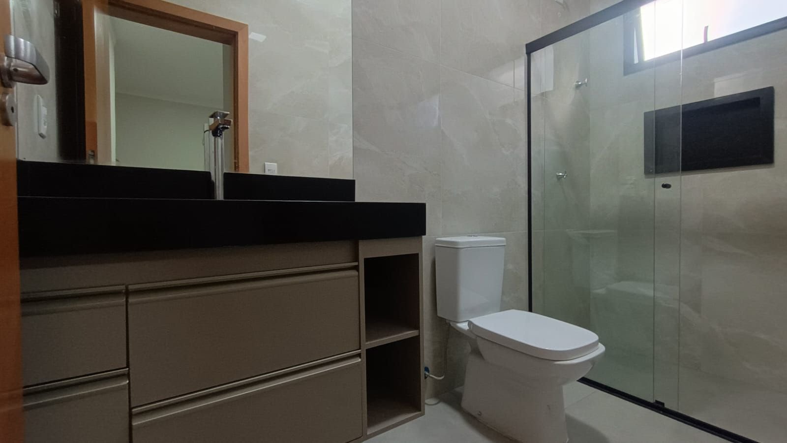 Casa à venda com 3 quartos, 3 suítes, 4 vagas e 149m² no Recreio das Acácias, Ribeirão Preto (SP) — foto 9 de 30