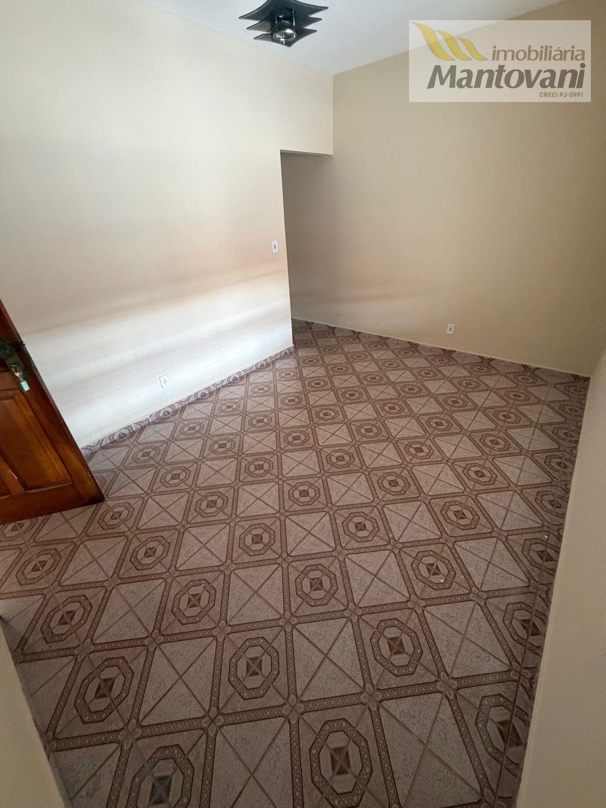 Casa à venda com 2 quartos, 2 banheiros, 2 vagas e 150m² no Jardim Wanderley, Tatuí (SP) — foto 11 de 17