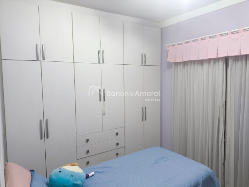Casa de Condomínio, 3 quartos - Foto 13