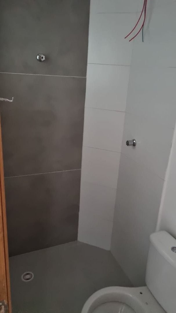 Apartamento, 2 quartos, 40 m² - Foto 9