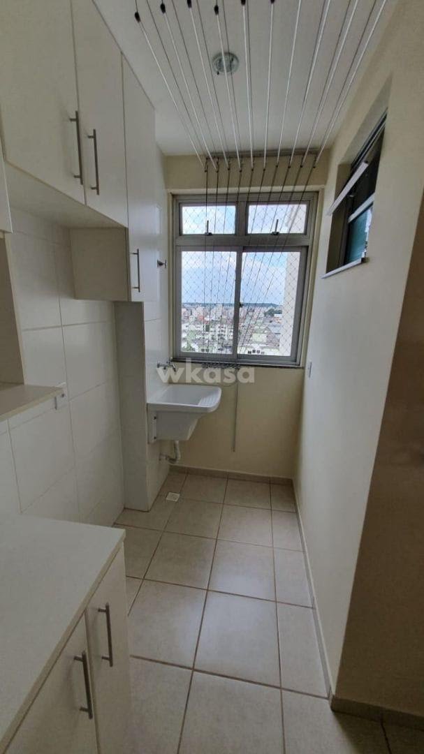 Apartamento à venda com 2 quartos, 1 suíte, 1 vaga e 65m² no Chácara Parreiral, Serra (ES) — foto 10 de 16