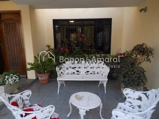 Casa, 3 quartos, 248 m² - Foto 12