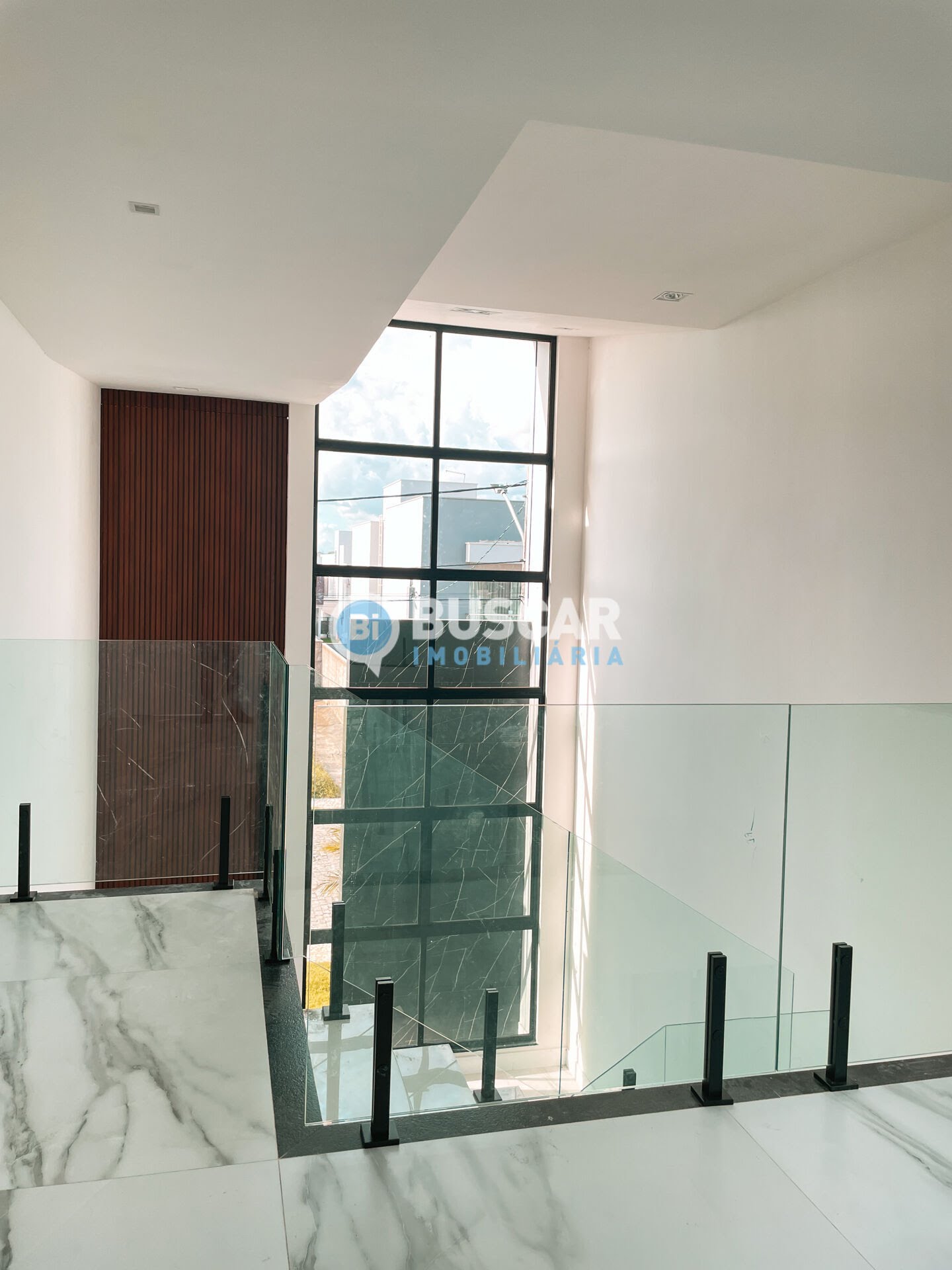 Casa à venda com 4 quartos, 4 suítes, 2 vagas e 252m² no Papagaio, Feira de Santana (BA) — foto 12 de 20