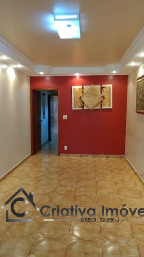 Foto 03