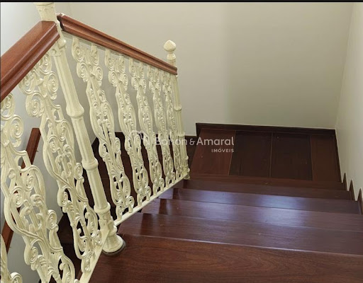 Casa, 6 quartos, 355 m² - Foto 9