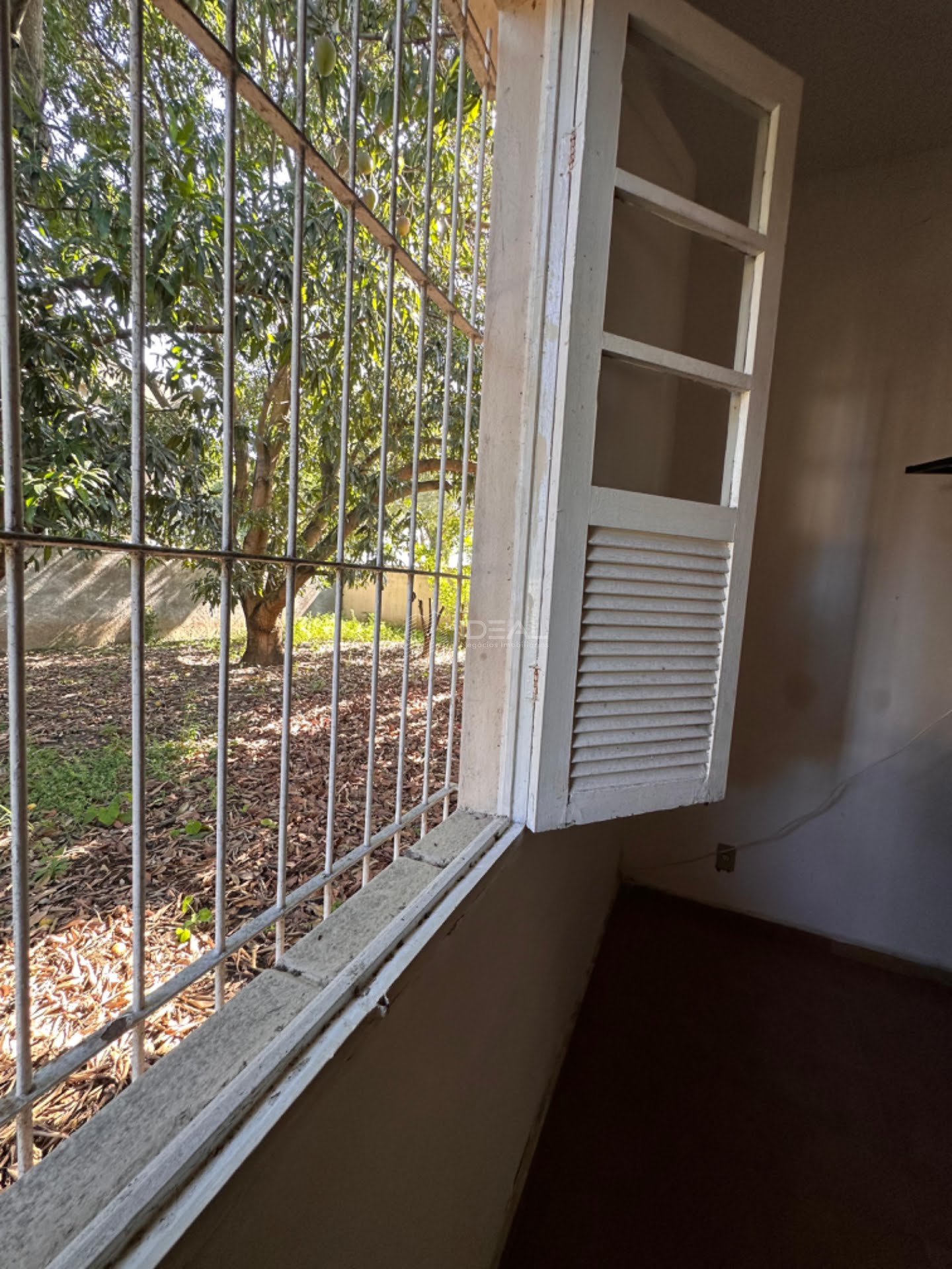 Comercial à venda com 11000m² no Parque Jardim Carioca, Campos dos Goytacazes (RJ) — foto 19 de 27