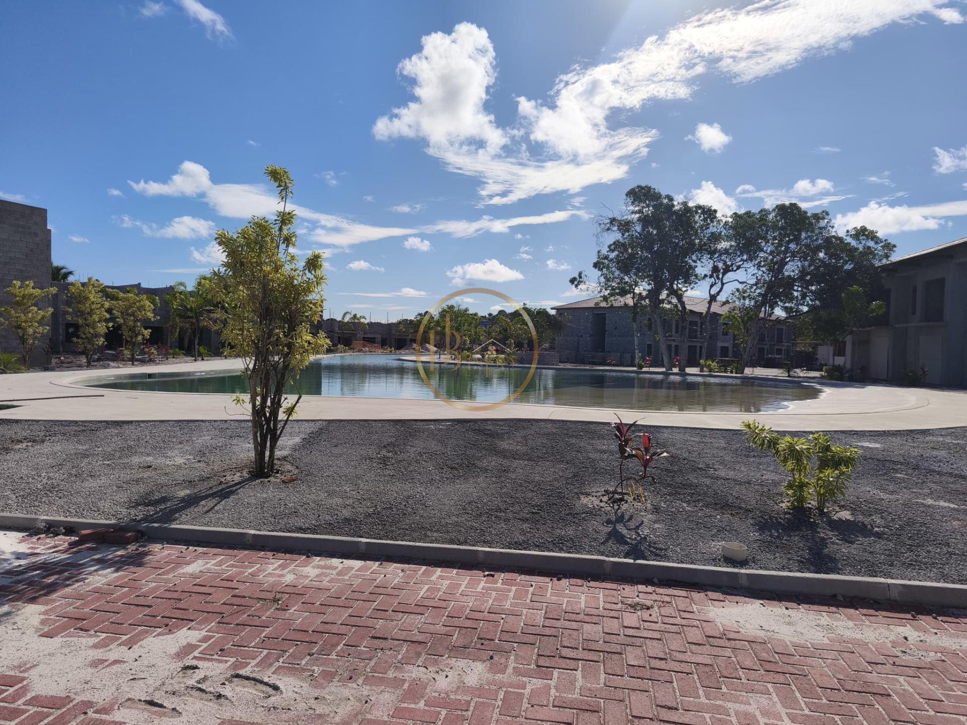 Apartamento à venda com 1 quarto, 1 banheiro e 40m² no Coroa Vermelha, Santa Cruz Cabrália (BA) — foto 6 de 17